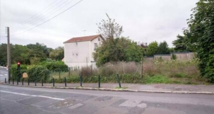 Yerres Maison neuve - 2444707-11226annonce120260302btiZ3.jpeg Maisons France Confort