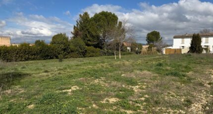 Oraison Maison neuve - 2444948-11714annonce120260302VkPBK.jpeg Maisons France Confort