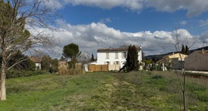 Oraison Maison neuve - 2444963-11714annonce220260302H0KfB.jpeg Maisons France Confort