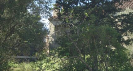 La Crau Terrain à bâtir - 2445061-11080annonce320260302wypTm.jpeg Maisons France Confort