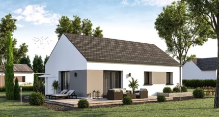 Séné Maison neuve - 2389451-5377modele720220207eK0tq.jpeg Maisons France Confort