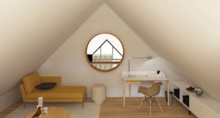 Josselin Maison neuve - 2393124-11165modele920260113zyxzh.jpeg Maisons France Confort