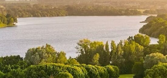 Terrain à bâtir à Taupont, Bretagne