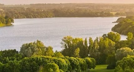 Taupont Maison neuve - 2393183-11581annonce120260114TfGGP.jpeg Maisons France Confort