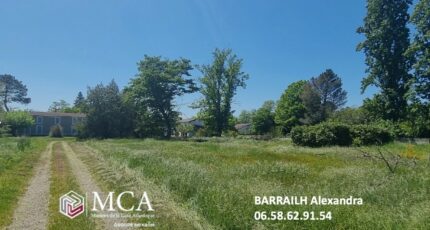 Landiras Maison neuve - 2444943-11071annonce220260302OW7za.jpeg Maisons France Confort