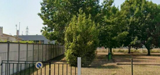 Terrain à bâtir à Mérignac, Nouvelle-Aquitaine