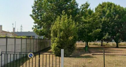 Mérignac Maison neuve - 2444942-11151annonce120260302SdmgH.jpeg Maisons France Confort