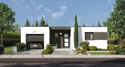 Locqueltas Maison neuve - 2411041-3594modele620230630x496e.jpeg Maisons France Confort