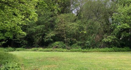 Saint-Estèphe Terrain à bâtir - 2445041-1093annonce2202603023wDSr.jpeg Maisons France Confort