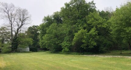 Saint-Estèphe Terrain à bâtir - 2445041-1093annonce320260302Lkt9k.jpeg Maisons France Confort