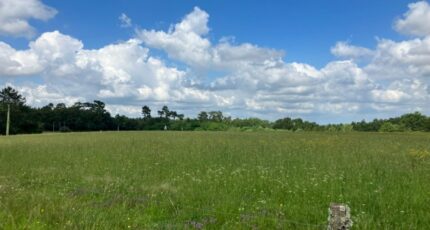 Montlieu-la-Garde Maison neuve - 2445060-11015annonce120260302ZZ4q5.jpeg Maisons France Confort