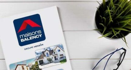 Servaville-Salmonville Maison neuve - 2410165-1703annonce120260128IkhTt.jpeg Maisons France Confort