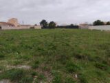 Terrain à bâtir à Saint-Nazaire-d’Aude (11120) 2445201-11782annonce220260302ecT5g.jpeg Maisons France Confort