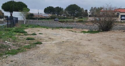 Marcorignan Terrain à bâtir - 2445303-11782annonce220260302PX14r.jpeg Maisons France Confort