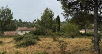 Guzargues Maison neuve - 2445243-11455annonce120260302yeMDG.jpeg Maisons France Confort