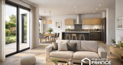 Brignoles Maison neuve - 2444880-5922modele720260302sgETL.jpeg Maisons France Confort