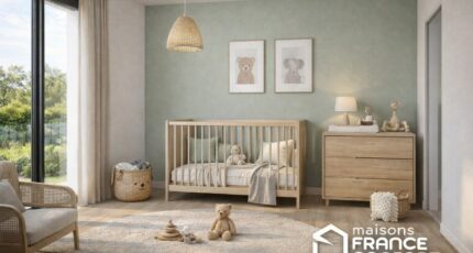 Brignoles Maison neuve - 2444880-5922modele9202603024rRp1.jpeg Maisons France Confort