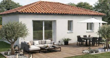 Brignoles Maison neuve - 2445283-5922modele6202603028lIgN.jpeg Maisons France Confort