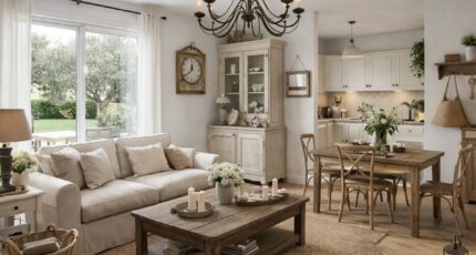 Brignoles Maison neuve - 2445283-5922modele720260302wEd9L.jpeg Maisons France Confort