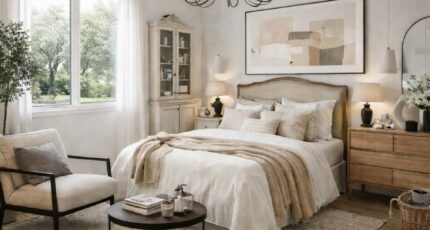 Brignoles Maison neuve - 2445283-5922modele820260302ZnvXn.jpeg Maisons France Confort