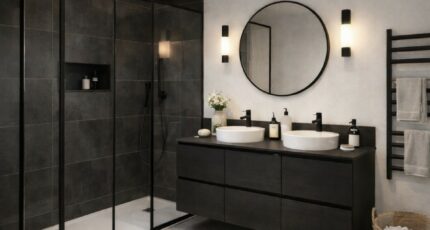 Brignoles Maison neuve - 2445283-5922modele920260302uE5sr.jpeg Maisons France Confort