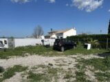 Terrain à bâtir à La Redorte (11700) 2379392-10986annonce120250910U95Pg.jpeg Maisons France Confort