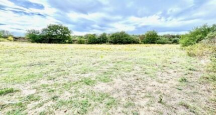 Cournanel Maison neuve - 2411578-10986annonce2202601293ZRpZ.jpeg Maisons France Confort