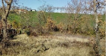 Ajac Terrain à bâtir - 2445338-10986annonce120260302auzXb.jpeg Maisons France Confort