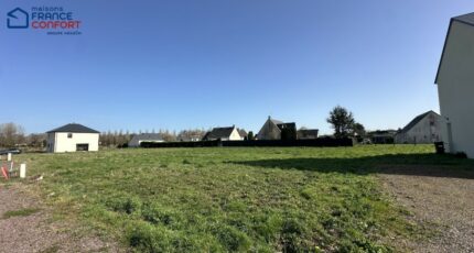 Maisons Maison neuve - 2445371-11660annonce220260302lUImu.jpeg Maisons France Confort