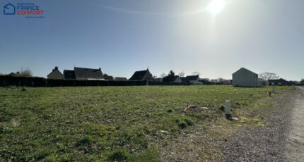 Maisons Maison neuve - 2445399-11660annonce220260302aRQh1.jpeg Maisons France Confort