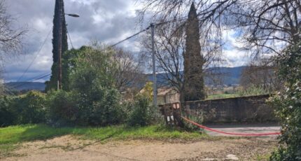 Montfort-sur-Argens Maison neuve - 2445346-10746annonce1202603026C8T9.jpeg Maisons France Confort