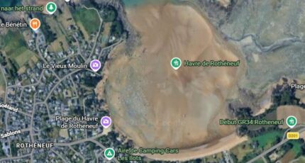 Saint-Malo Maison neuve - 2445257-5289annonce120260226A4owr.jpeg Maisons France Confort