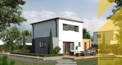 Saint-Malo Maison neuve - 2445271-11165modele720251119mEukT.jpeg Maisons France Confort