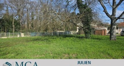 Podensac Maison neuve - 2445210-11783annonce1202603028Jhi7.jpeg Maisons France Confort
