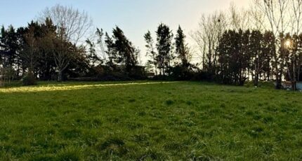 Saint-Nexans Terrain à bâtir - 2445454-11709annonce32026030284xwq.jpeg Maisons France Confort