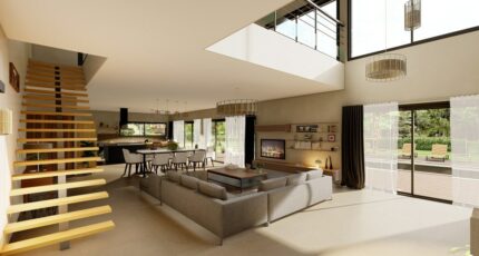 Bordeaux Maison neuve - 2432446-11303annonce220260313IfU47.jpeg Maisons France Confort