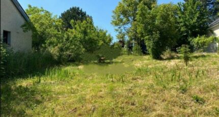 Saint-Germain-en-Laye Maison neuve - 2445457-11688annonce120260302PcoXf.jpeg Maisons France Confort