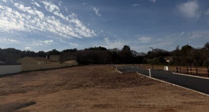 Canet Maison neuve - 2445314-11455annonce12026030213I4U.jpeg Maisons France Confort