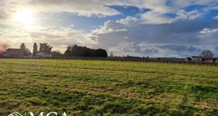 Gardonne Maison neuve - 2445280-11103annonce120260302SZTef.jpeg Maisons France Confort