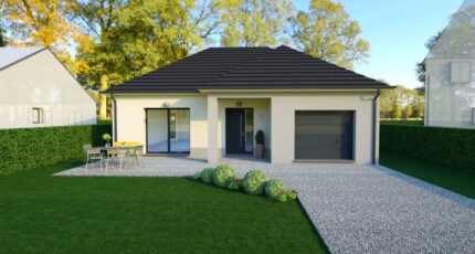 Frencq Maison neuve - 2445512-10302modele620230719dD2la.jpeg Maisons France Confort