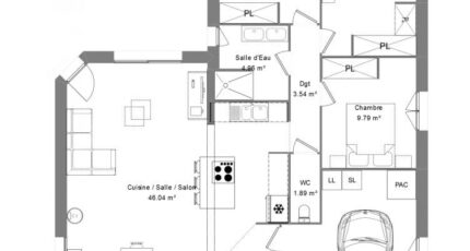 Groffliers Maison neuve - 2445515-10302modele920230719106be.jpeg Maisons France Confort