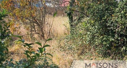 Humbert Maison neuve - 2445535-10209annonce120260302quSlw.jpeg Maisons France Confort