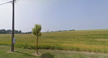 Étricourt-Manancourt Terrain à bâtir - 2350798-10261annonce220240808f1gVk.jpeg Maisons France Confort