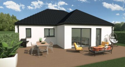 Gauchy Maison neuve - 2410659-7246modele620260128FS3Zb.jpeg Maisons France Confort