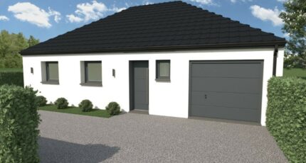 Gauchy Maison neuve - 2410659-7246modele7202601280aKLa.jpeg Maisons France Confort