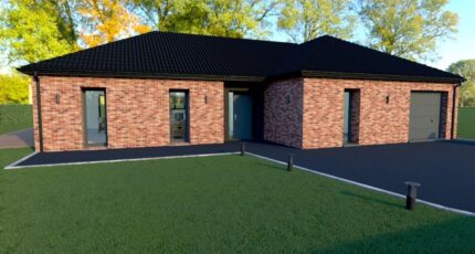 Avesnes-les-Aubert Maison neuve - 2410731-7246modele620260128Mklge.jpeg Maisons France Confort