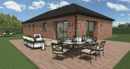 Avesnes-les-Aubert Maison neuve - 2410731-7246modele720260128Q3Cpx.jpeg Maisons France Confort