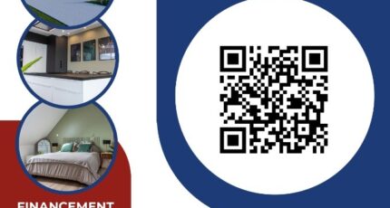 Ligny-Saint-Flochel Maison neuve - 2350502-10222modele1020240206pMTND.jpeg Maisons France Confort