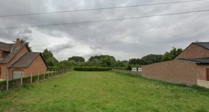 Raimbeaucourt Terrain à bâtir - 2444671-6130annonce120260302W42lk.jpeg Maisons France Confort