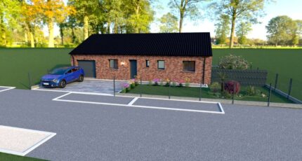 Raimbeaucourt Maison neuve - 2444672-6130annonce620260302AfEWW.jpeg Maisons France Confort